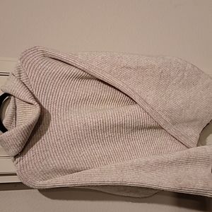 Worthington Sweater
